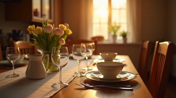 Angers à table : ce que commandent vraiment les habitants