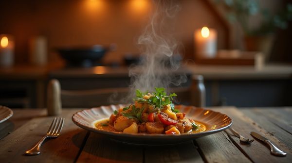 Angers à table : ce que commandent vraiment les habitants