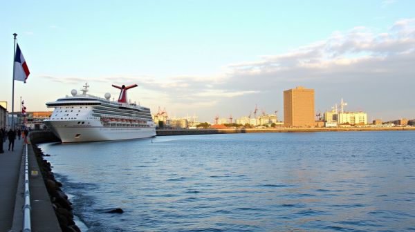Choisir les meilleures assurances au Havre avec confiance