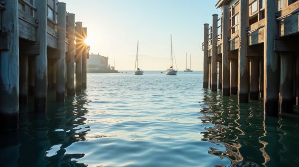 Choisir les meilleures assurances au Havre avec confiance