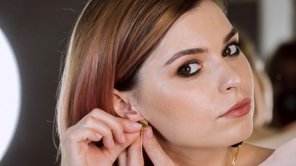 Comment choisir des bijoux personnalisés pour vos boucles d'oreilles ?