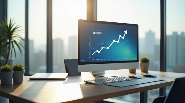 Comment choisir une agence sea pour booster votre visibilité