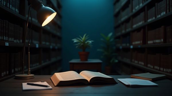 Comprendre et gérer les différents types de maladie