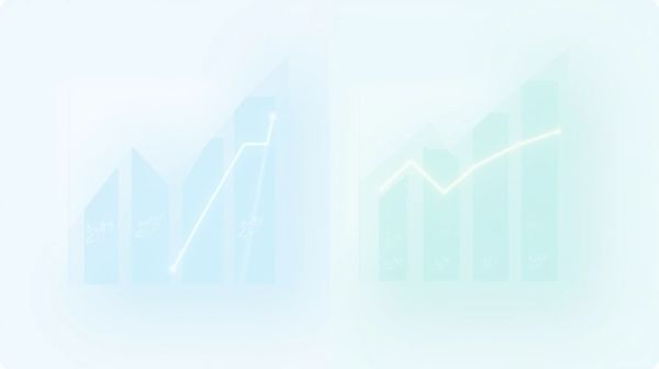 Évaluer comment le marché locatif évolue et s'adapte en 2026