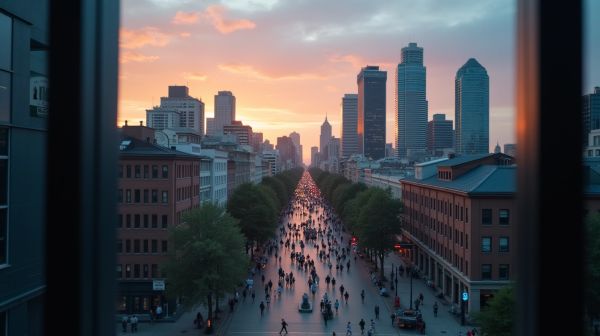Évaluer comment le marché locatif évolue et s'adapte en 2026