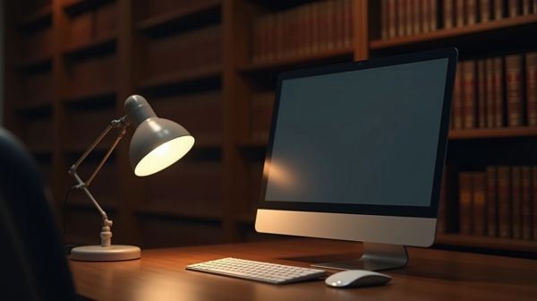 Mentions légales : obligations à respecter pour votre site internet