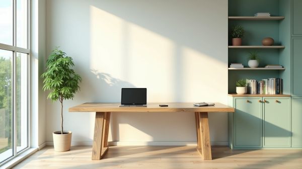 Optimiser son quotidien grâce aux nouvelles technologies