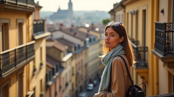 Optimisez votre assurance habitation à Lyon avec une formule adaptée