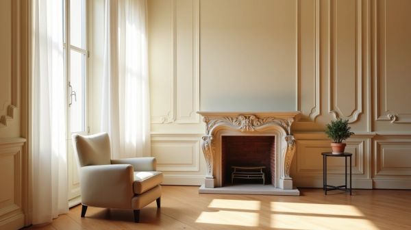Optimisez votre assurance habitation à Lyon avec une formule adaptée