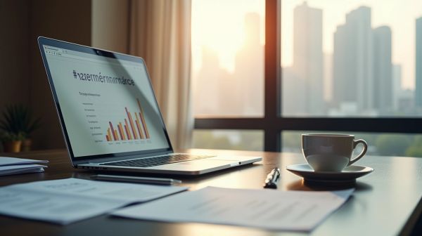 Sélectionner une assurance prêt immobilier adaptée à vos besoins