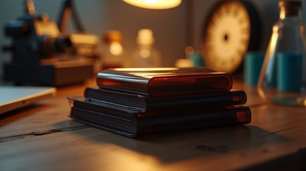 Top astuces réussir développement pellicules : stratégies éprouvées