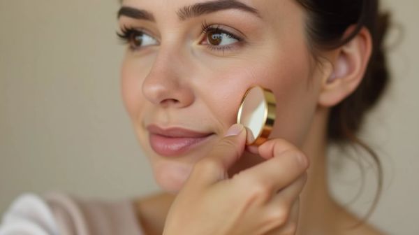 Vos astuces beauté : comment réussir vos tutos maquillage